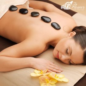 Sᴛᴏɴᴇ Mᴀssᴀɢᴇ